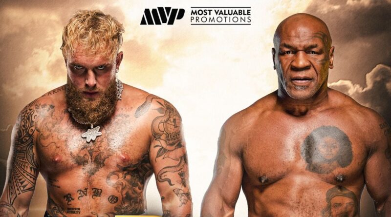 what-time-is-the-tyson-paul-fight