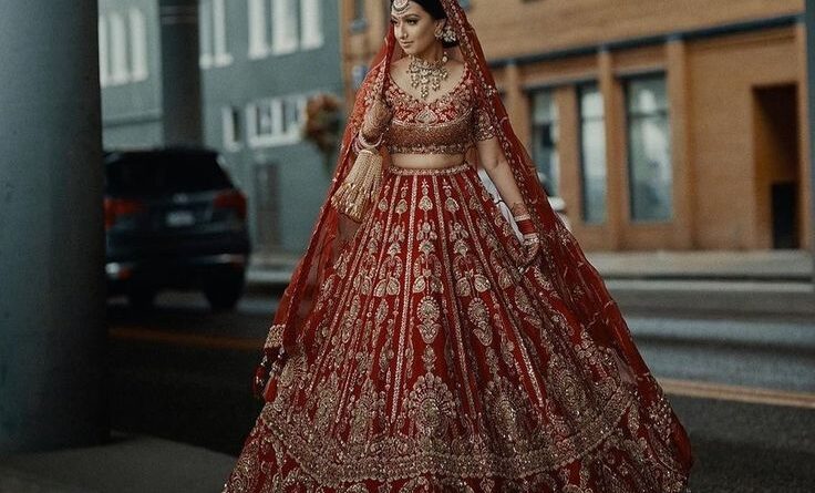Diadem-Bridal-Lehe